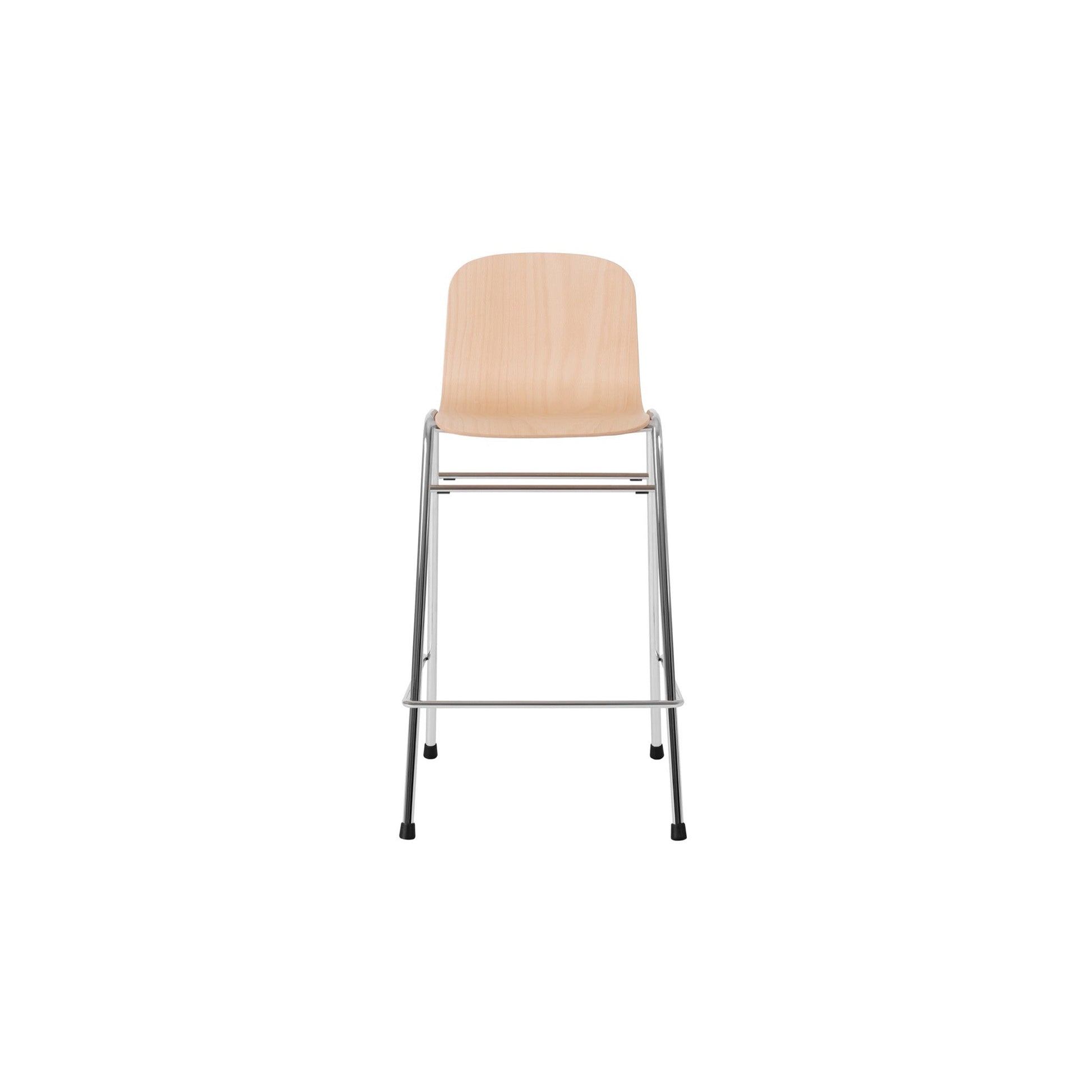 Touchwood Counter Chair - District Furniture
