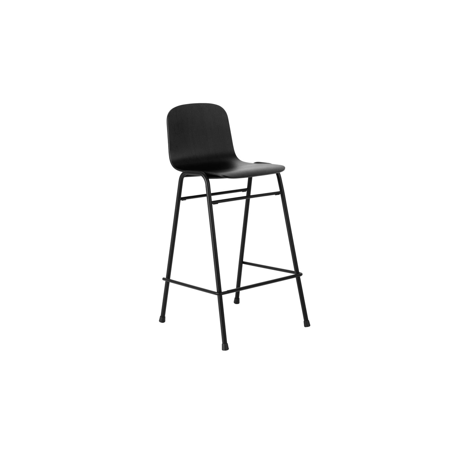 Touchwood Counter Chair - District Furniture