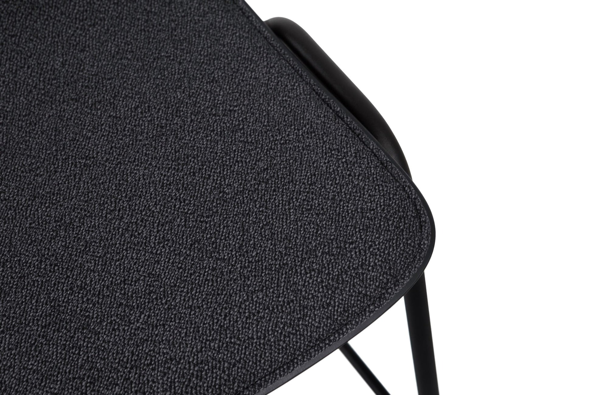 Touchwood Counter Chair - District Furniture