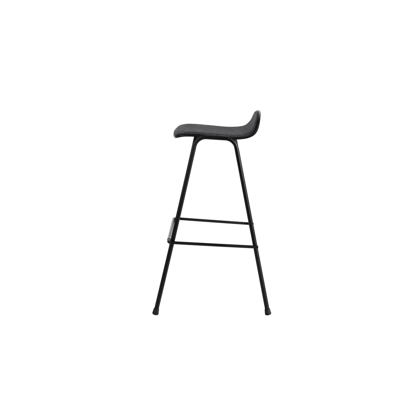 Touchwood Stool - District Furniture