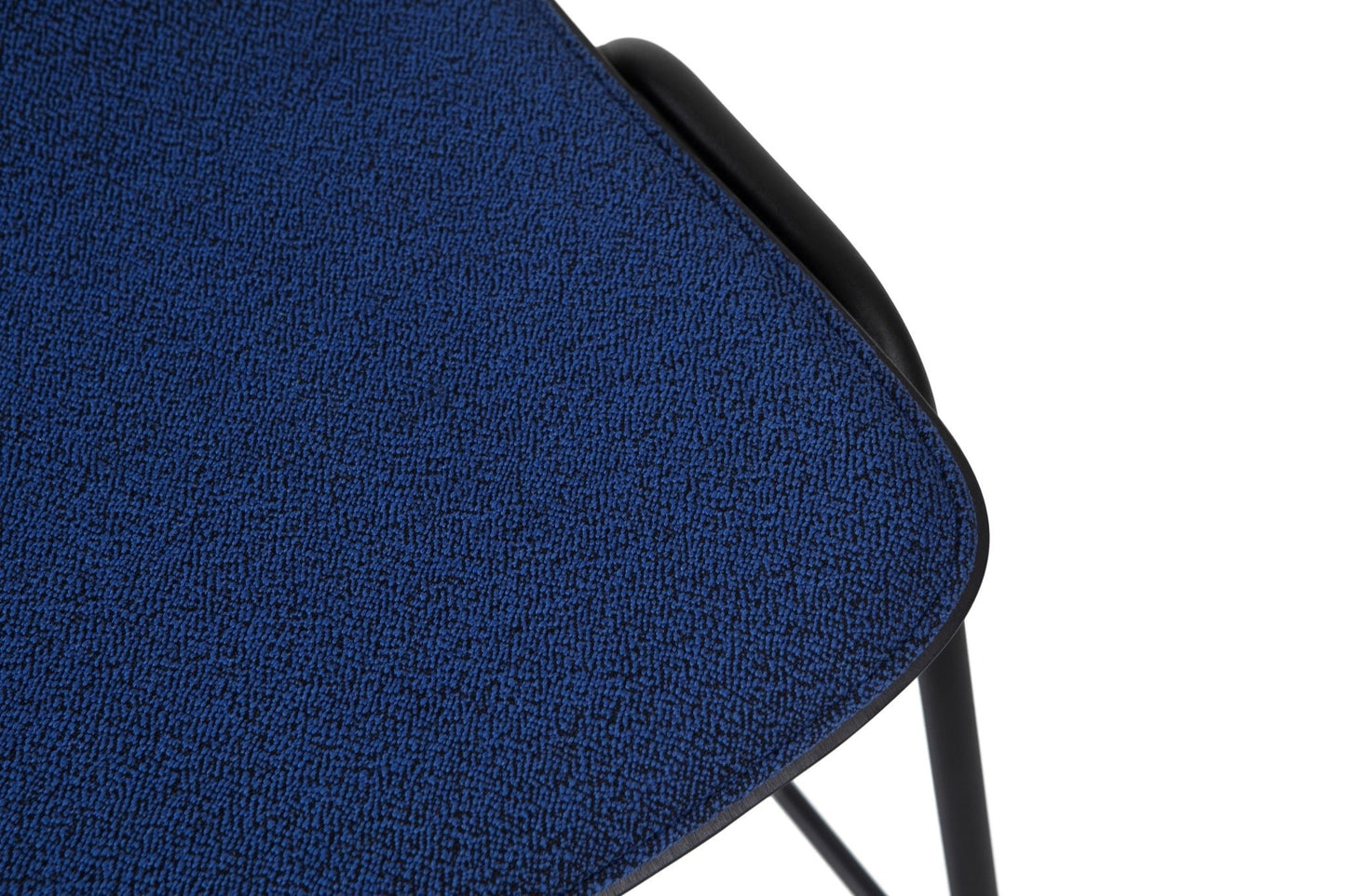 Touchwood Stool - District Furniture