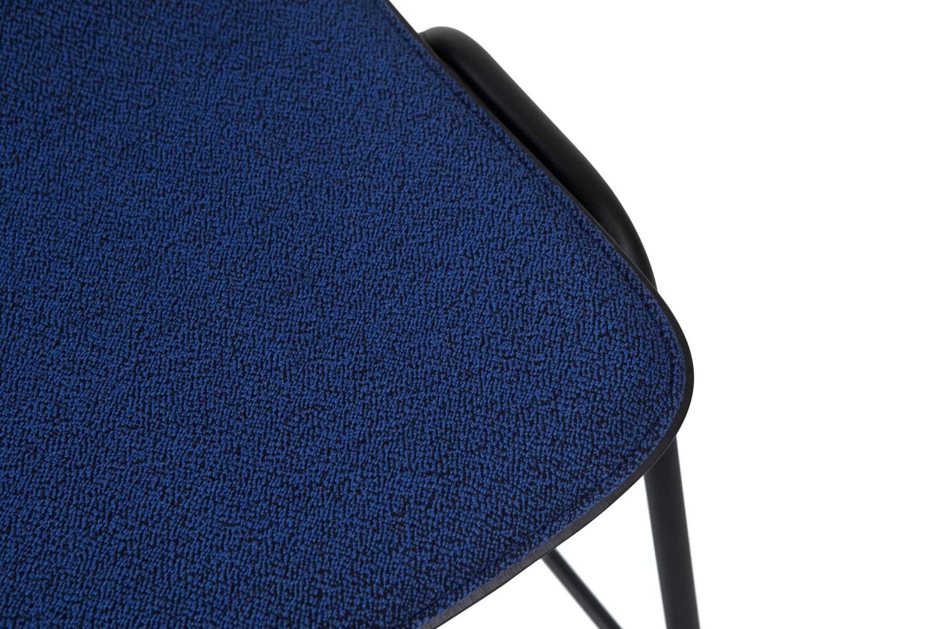Touchwood Stool - District Furniture