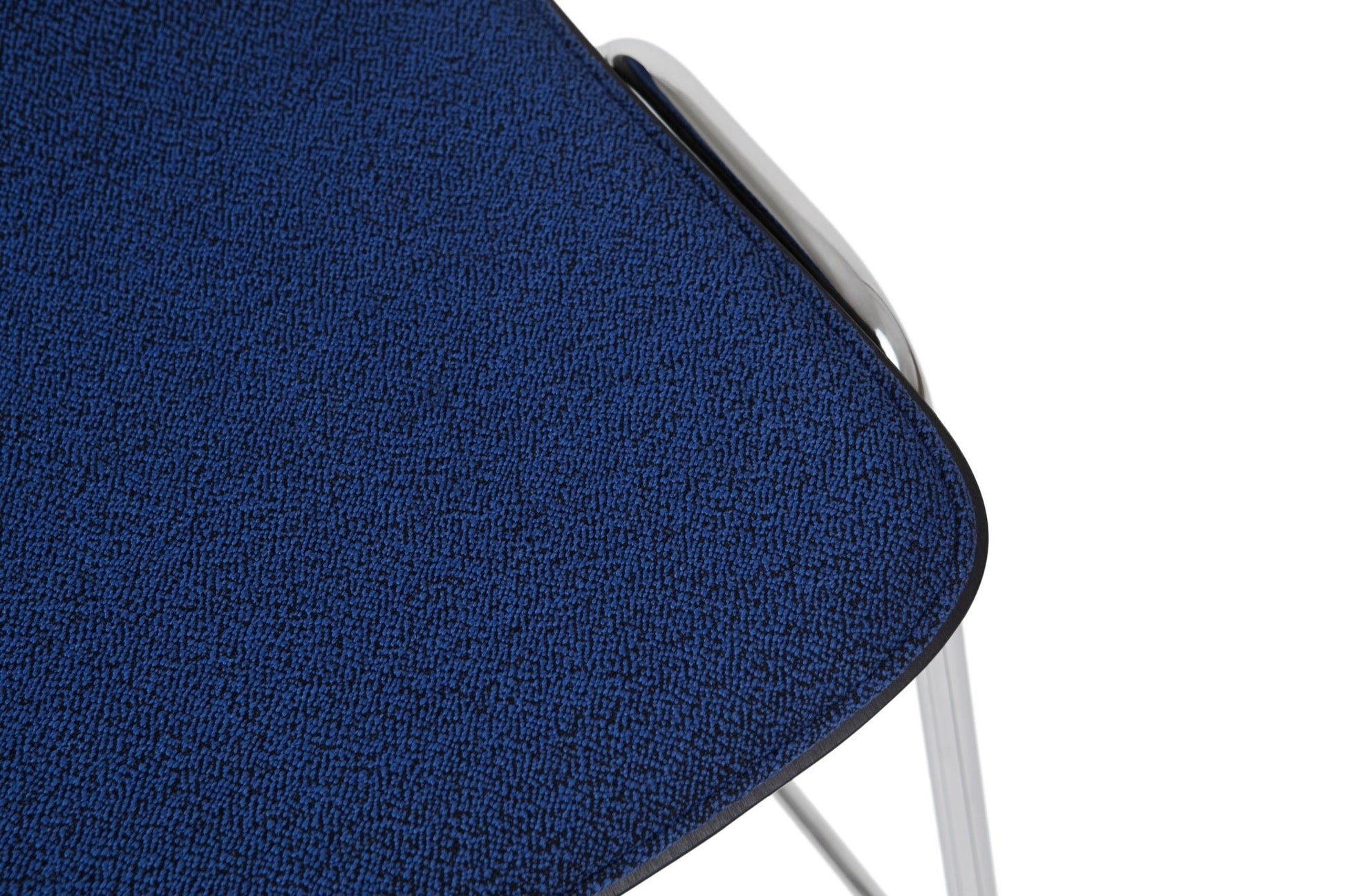Touchwood Stool - District Furniture