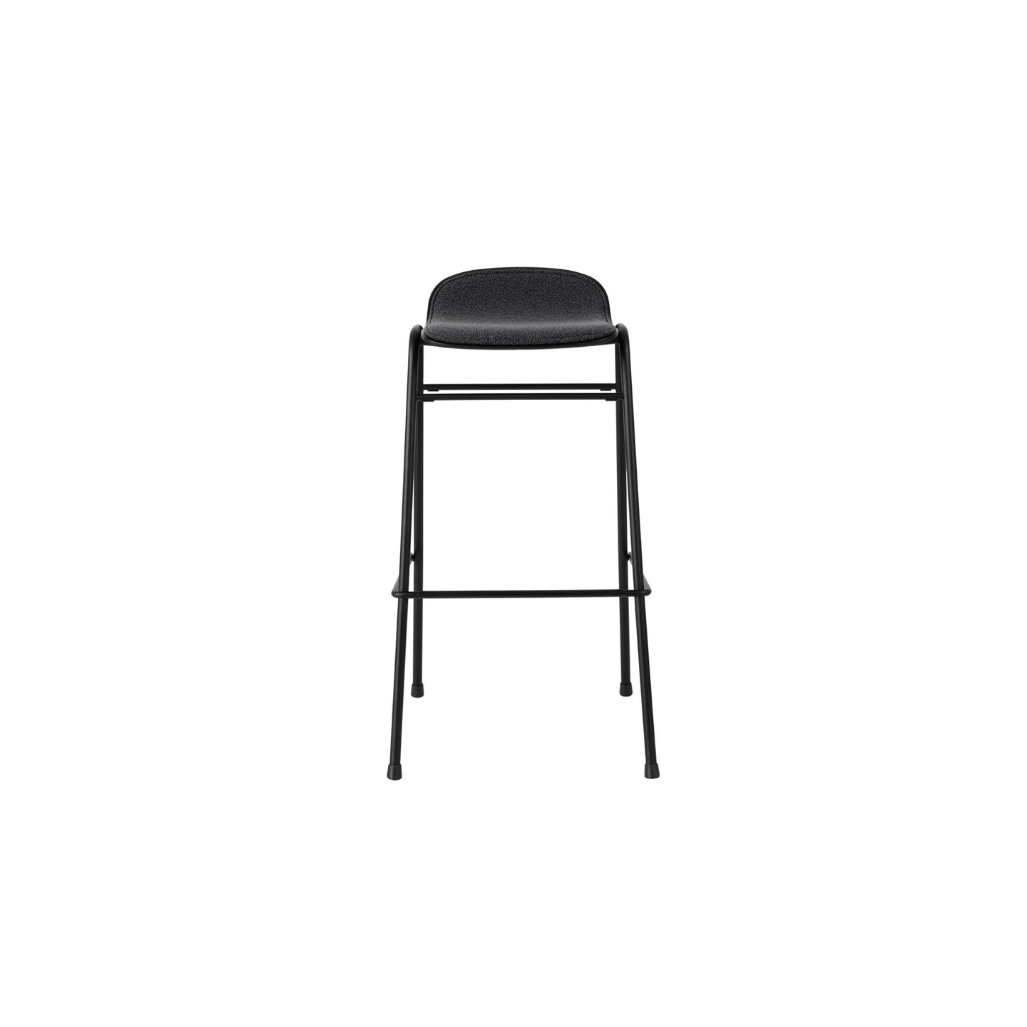 Touchwood Stool - District Furniture