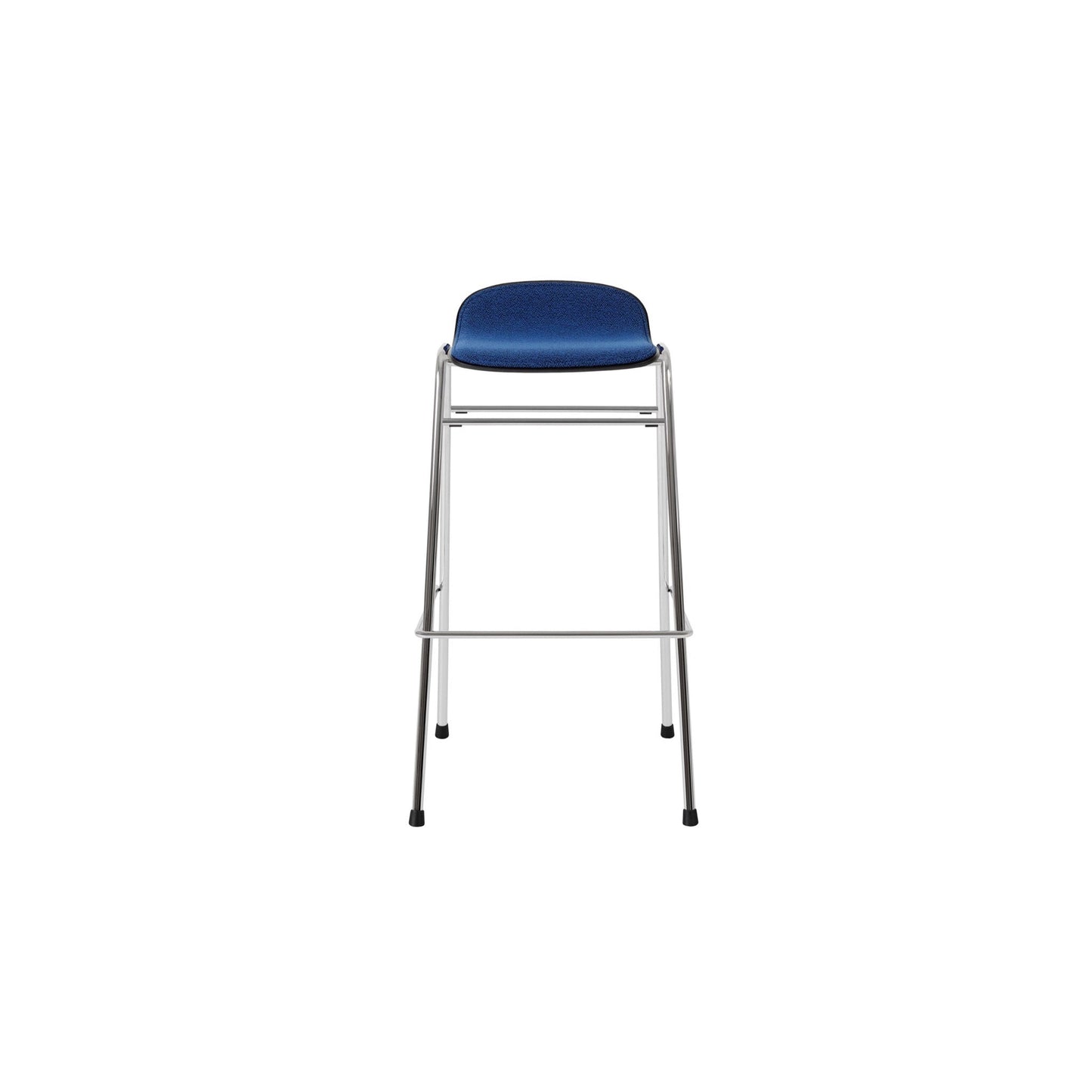 Touchwood Stool - District Furniture