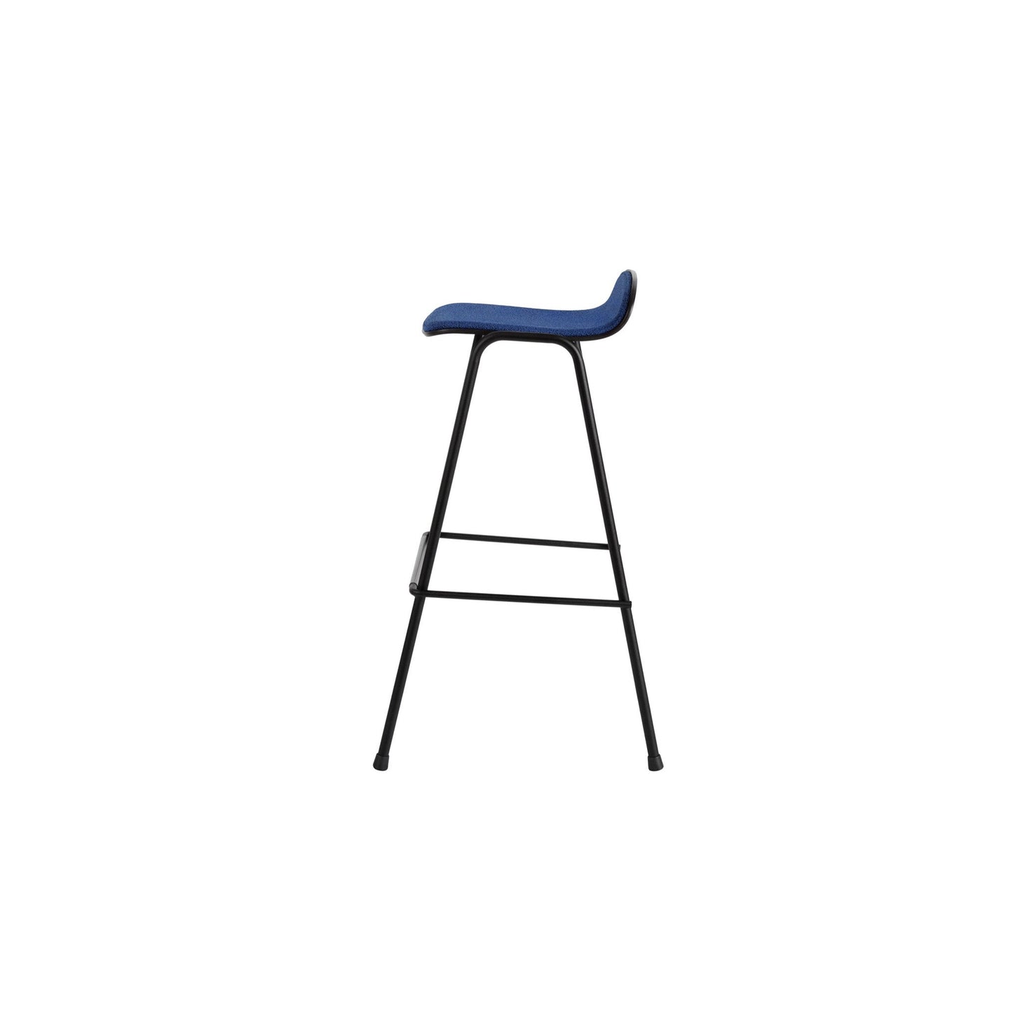 Touchwood Stool - District Furniture