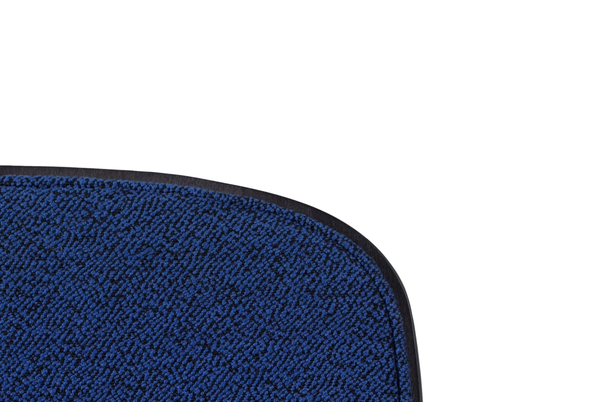 Touchwood Stool - District Furniture