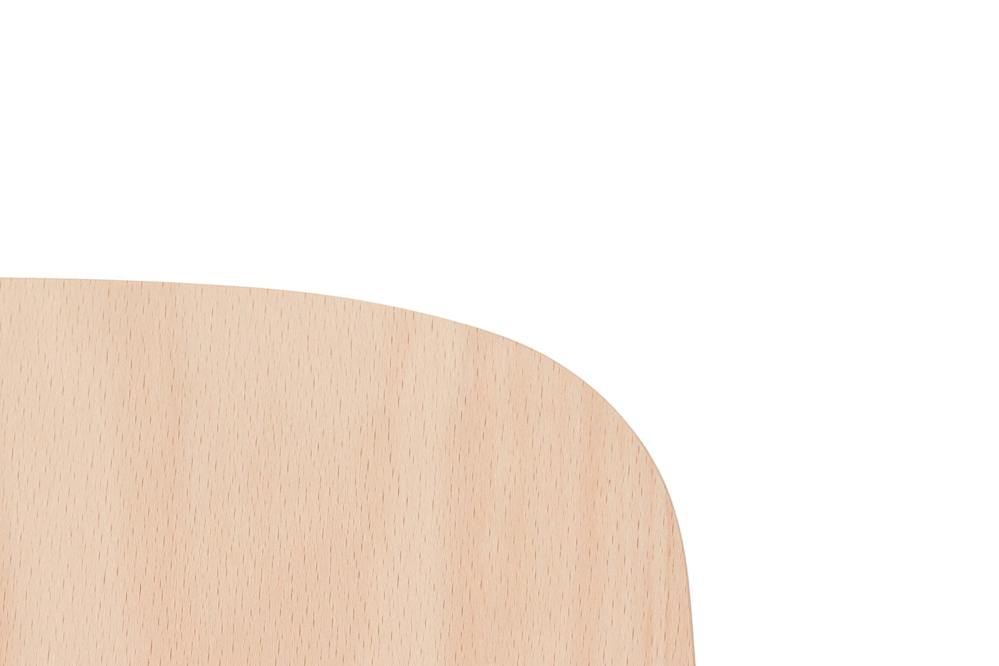 Touchwood Stool - District Furniture