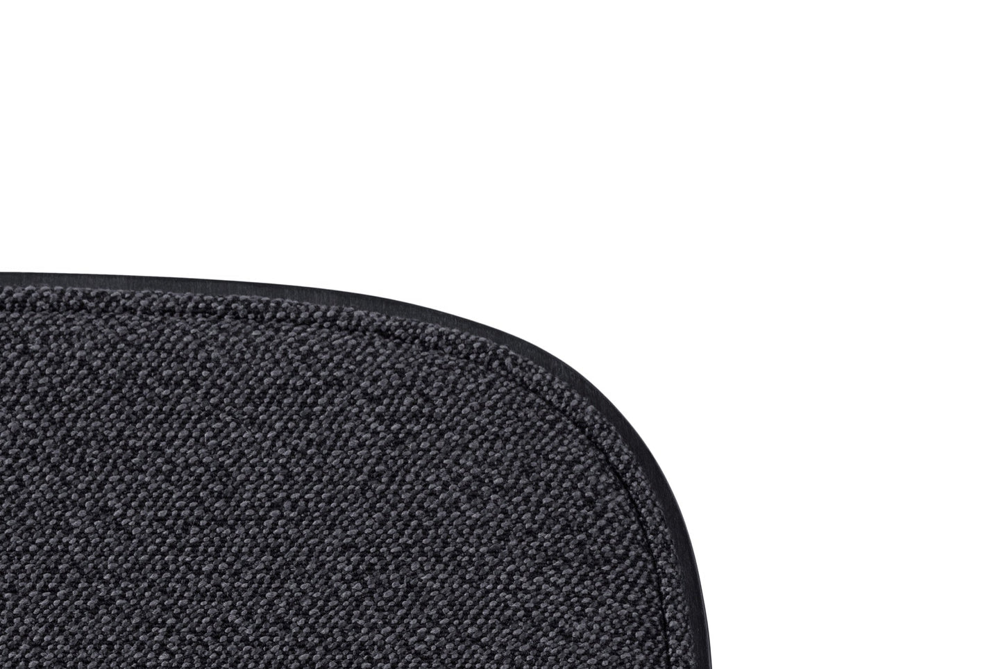 Touchwood Stool - District Furniture
