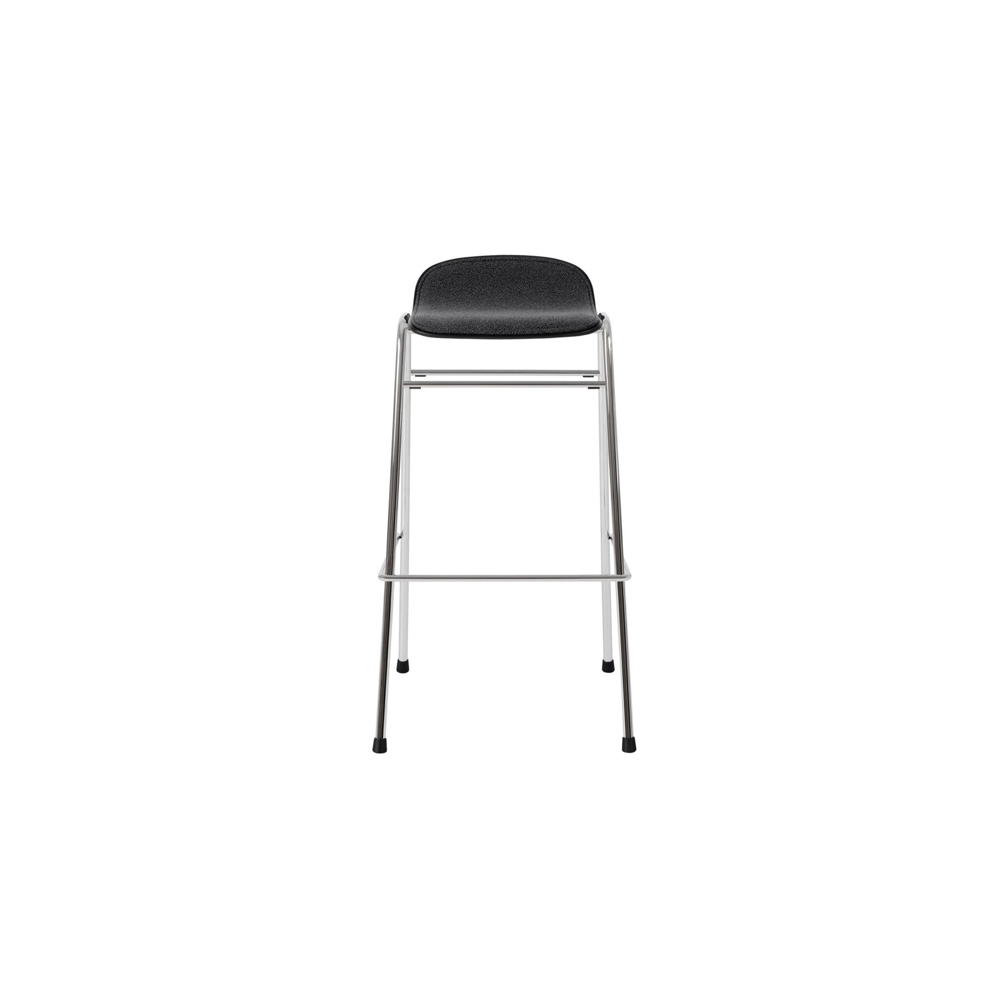 Touchwood Stool - District Furniture