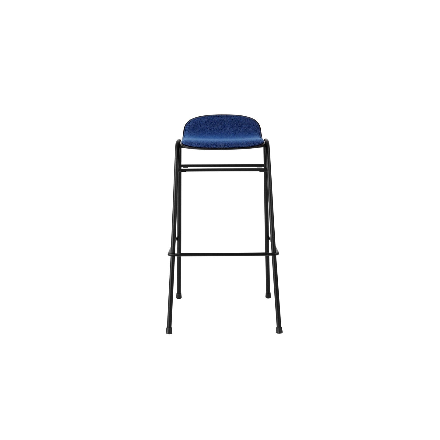 Touchwood Stool - District Furniture
