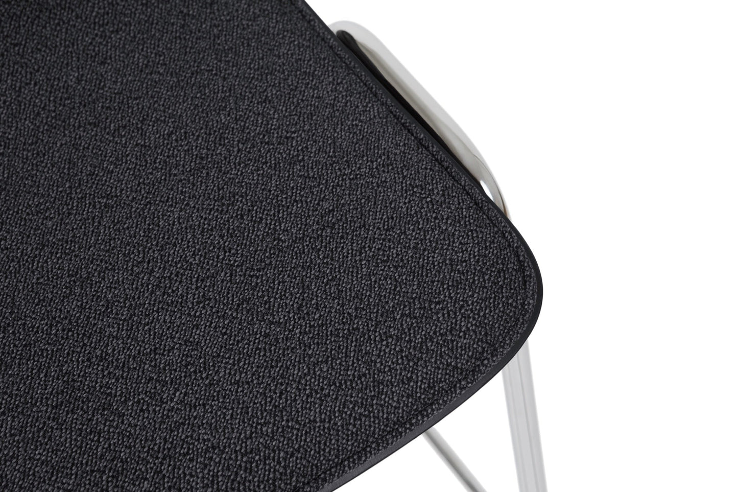 Touchwood Stool - District Furniture