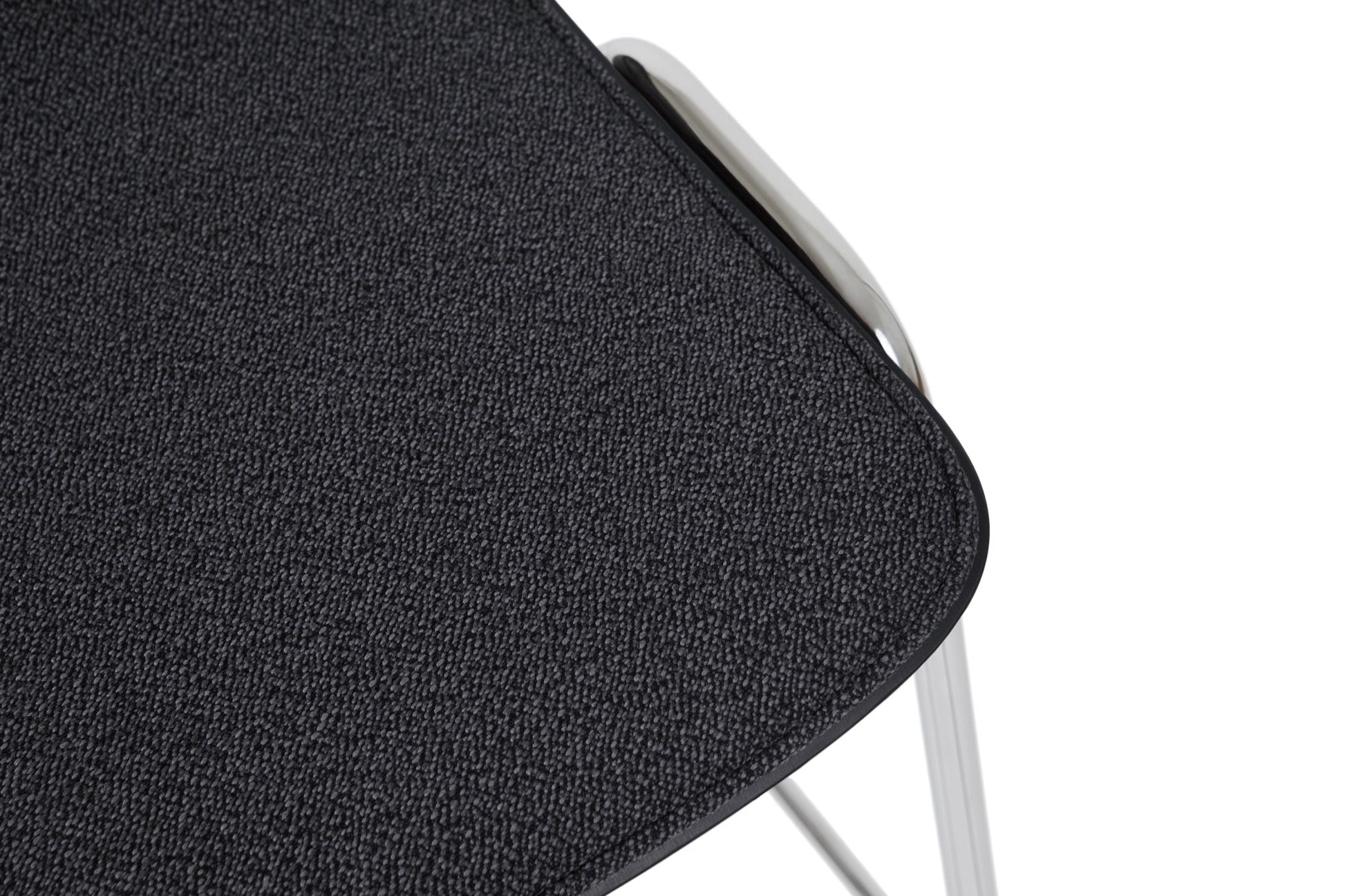 Touchwood Stool - District Furniture