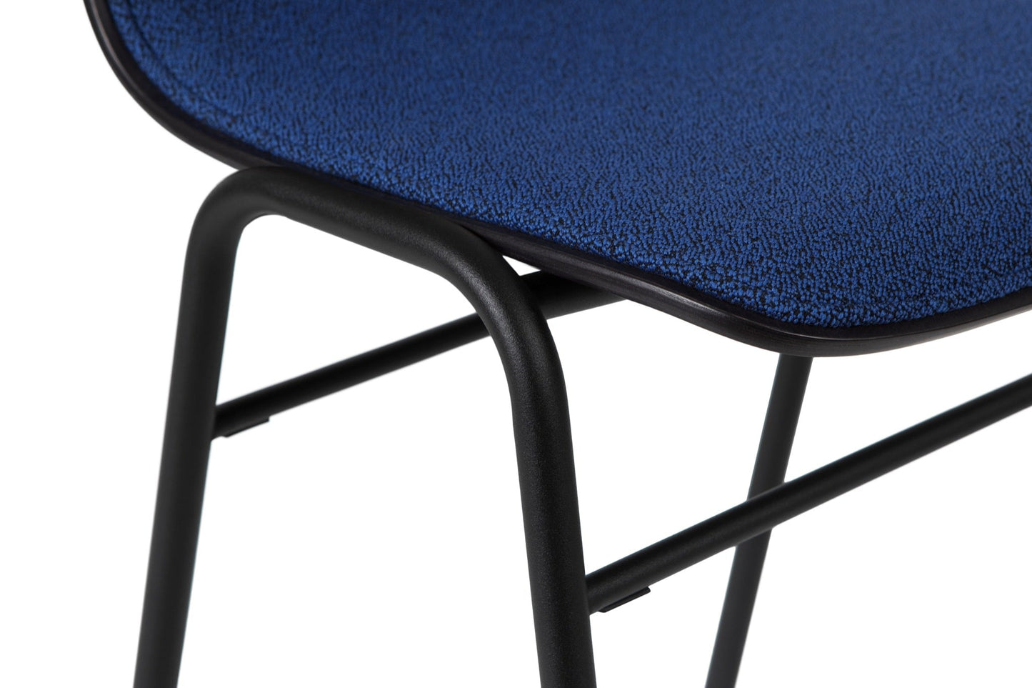 Touchwood Stool - District Furniture