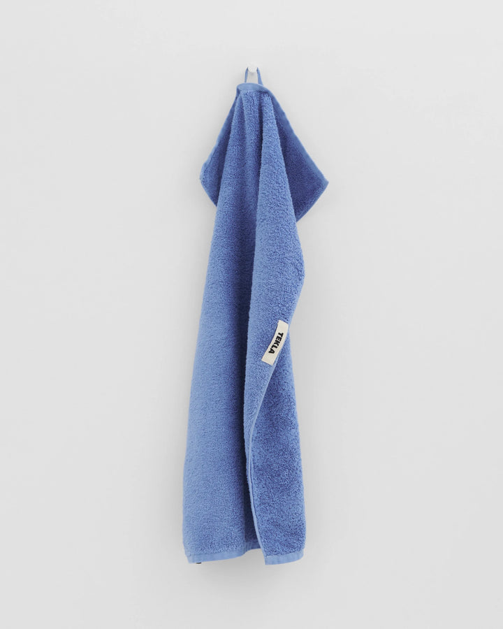 Bath Towel