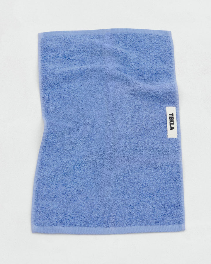 Hand Towel
