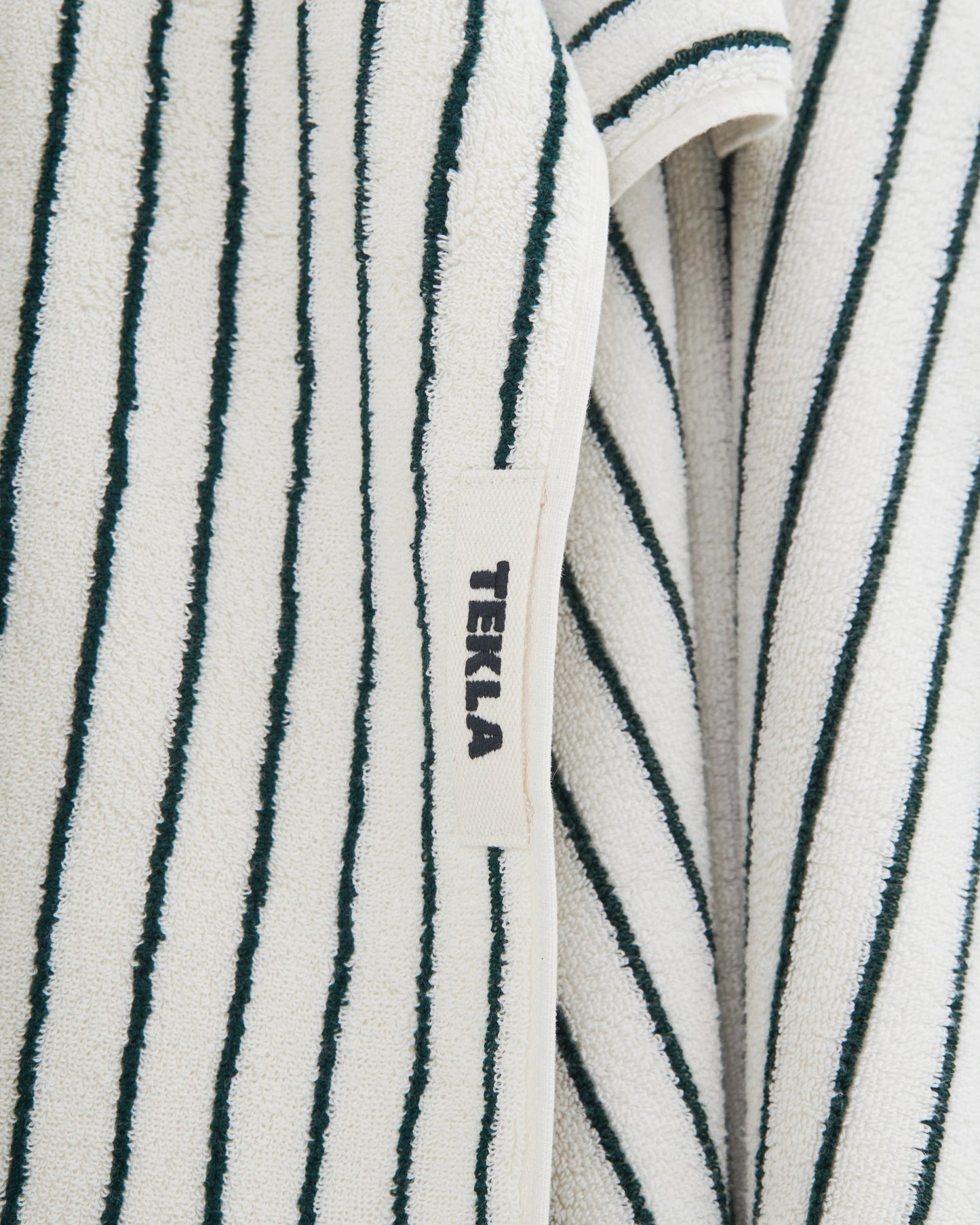 Bathroom Towels