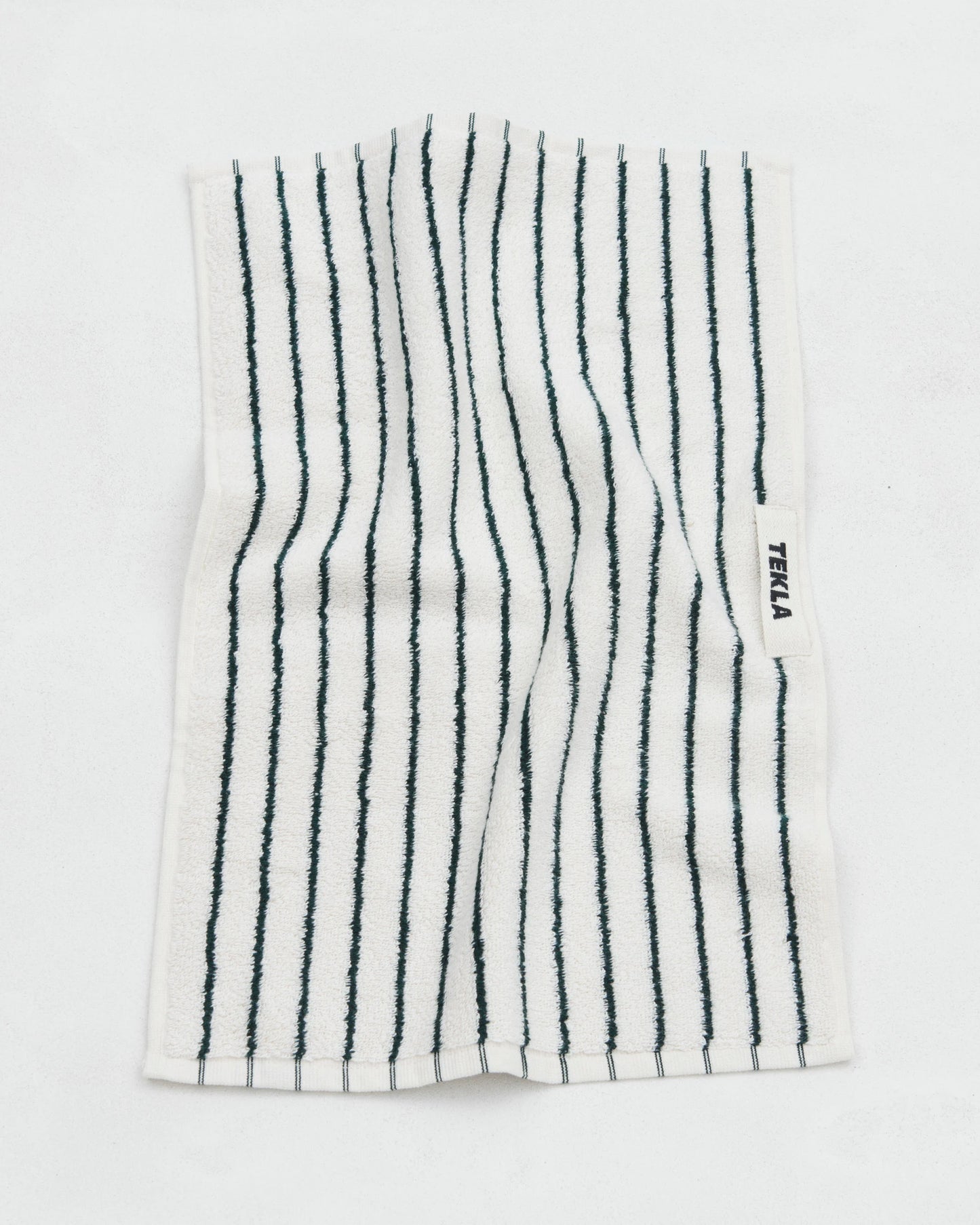 Bathroom Towels
