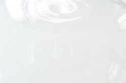 Transparent