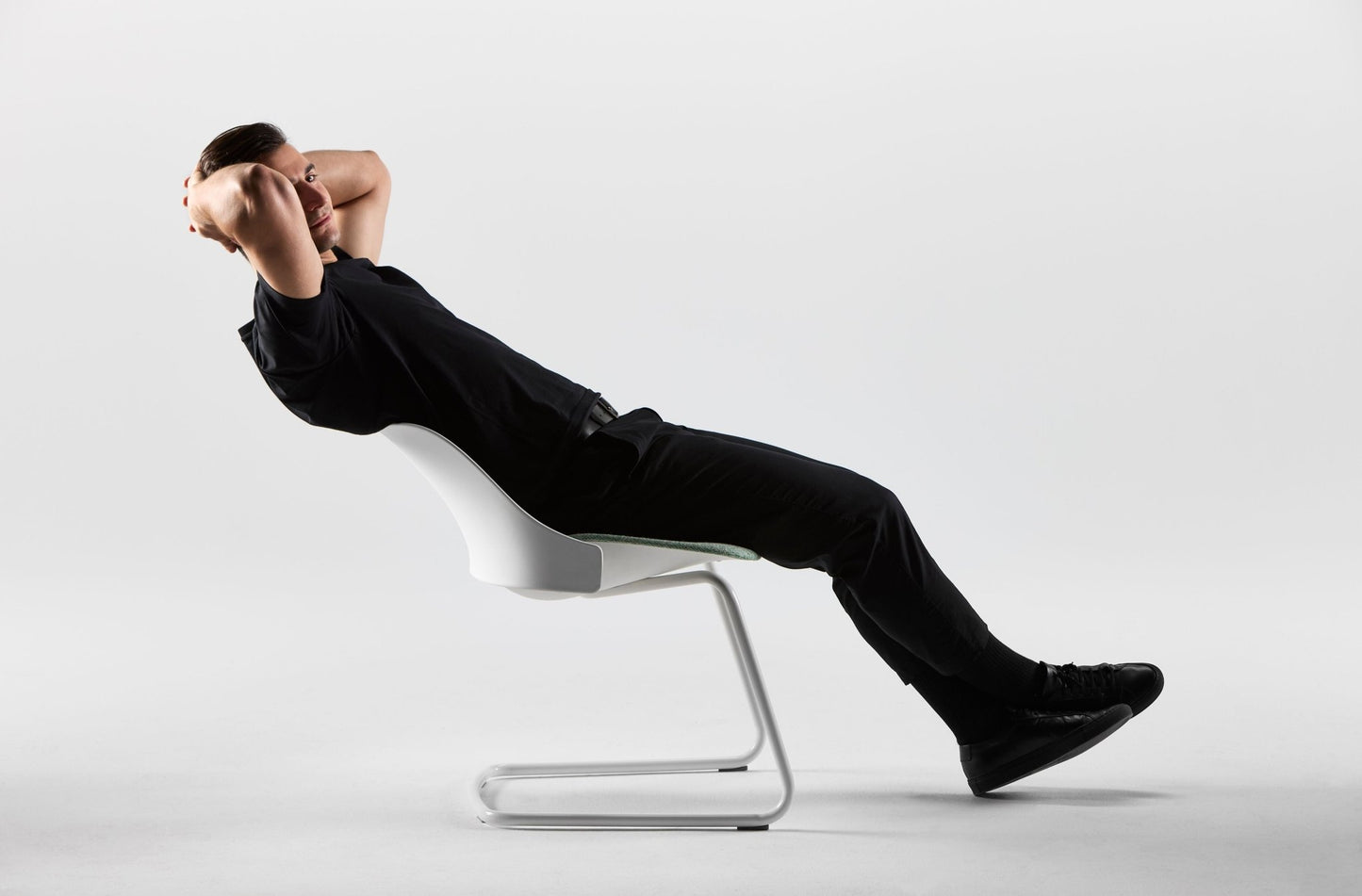 Trea - District Furniture
