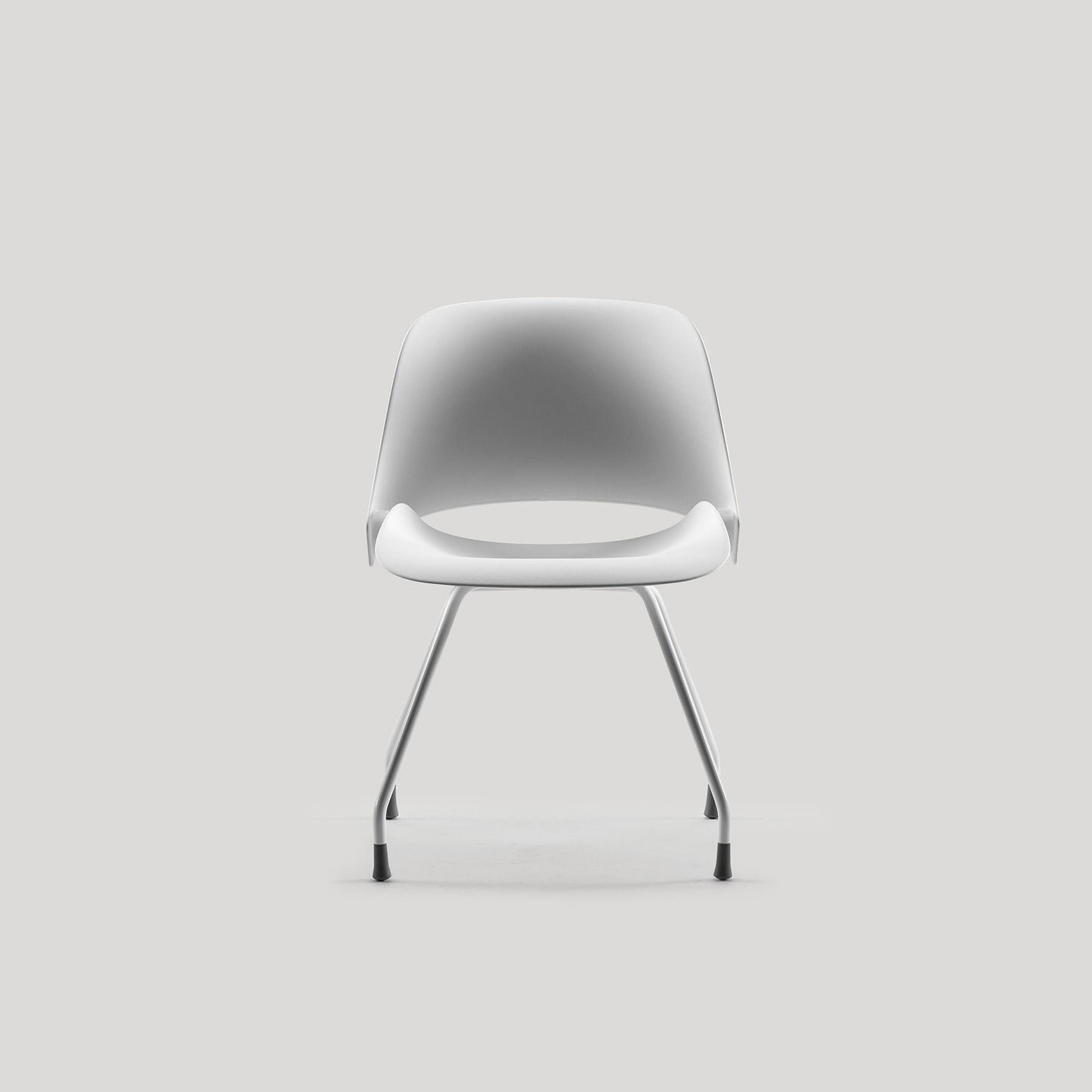 Trea - District Furniture