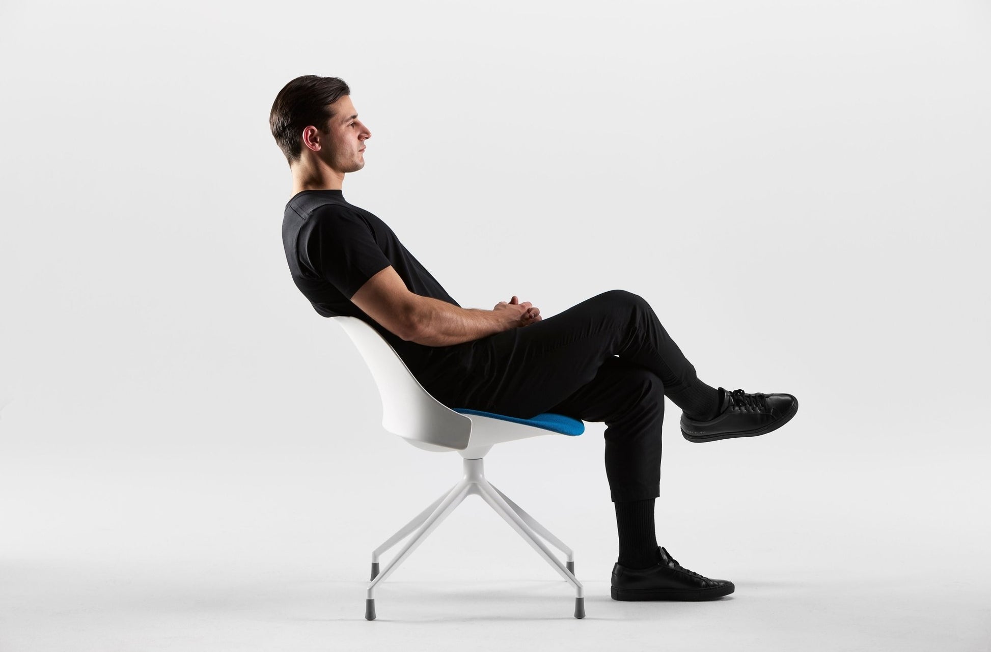 Trea - District Furniture