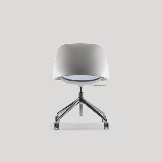 Trea - District Furniture