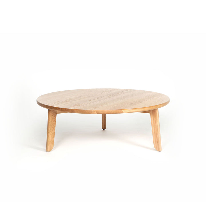 Trio Coffee Table - District Furniture