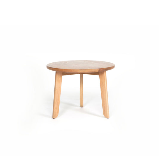 Trio Side Table - District Furniture