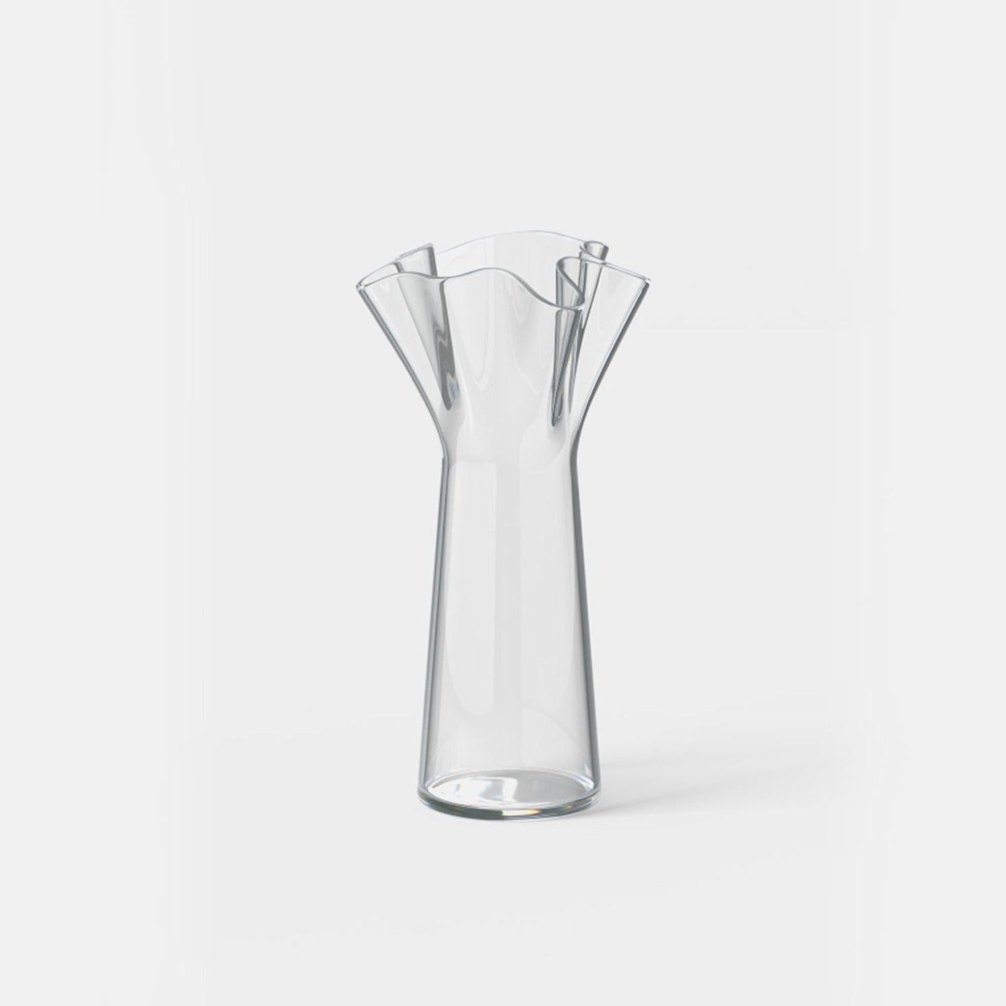 Trippy Vase - District Furniture