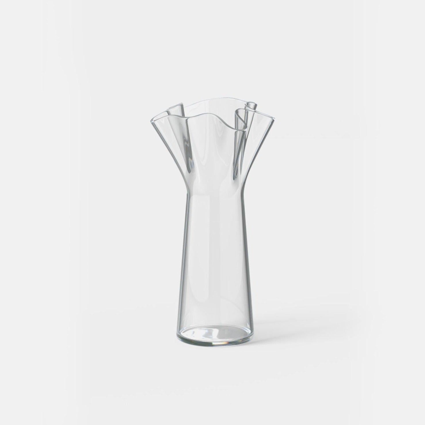 Trippy Vase - District Furniture