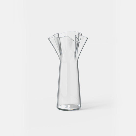 Trippy Vase - District Furniture