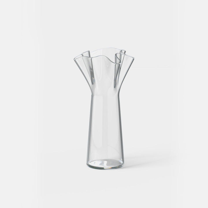 Trippy Vase - District Furniture