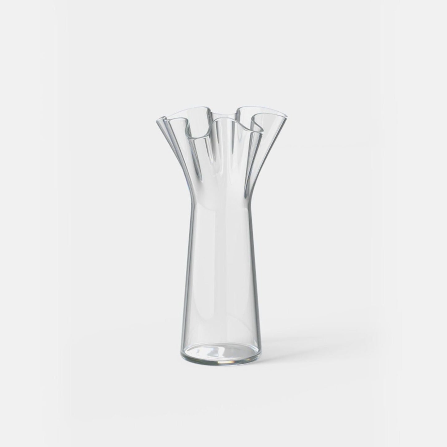 Trippy Vase - District Furniture