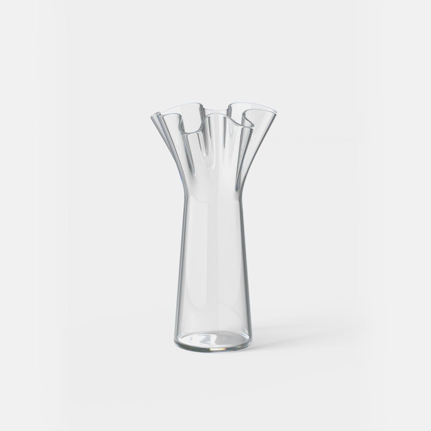 Trippy Vase - District Furniture