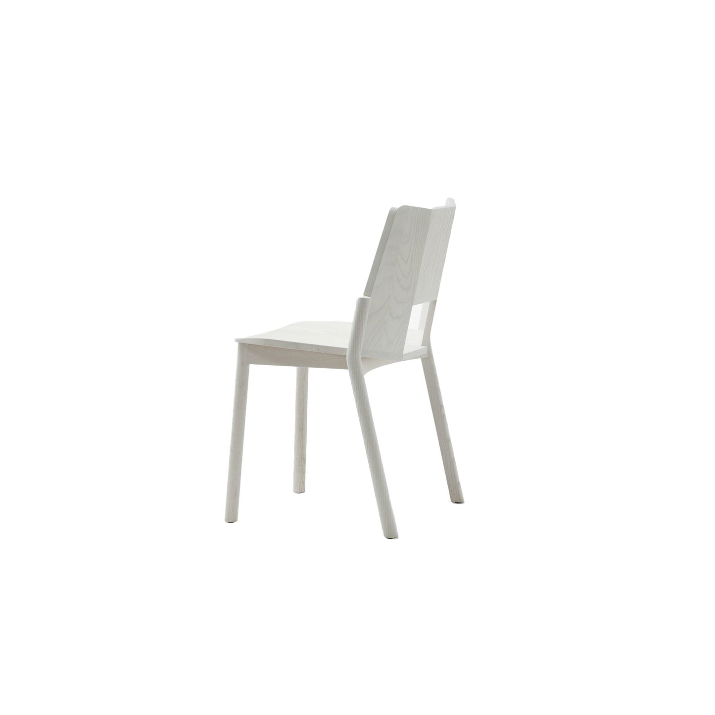 Tronco Chair - District Furniture