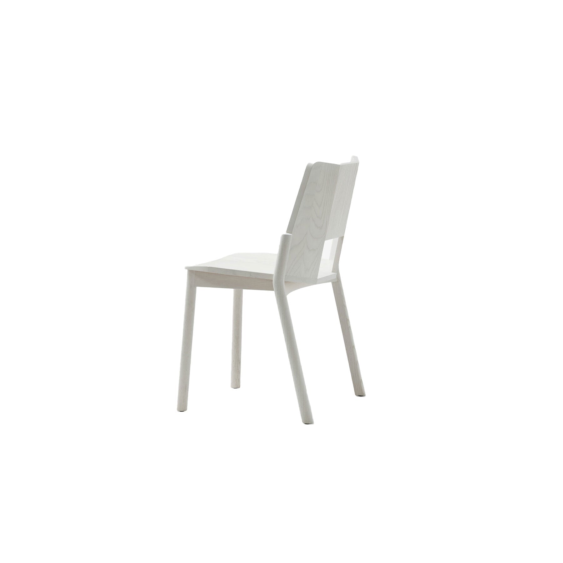 Tronco Chair - District Furniture