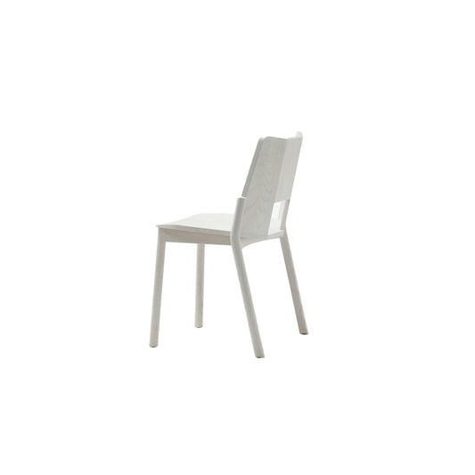 Tronco Chair - District Furniture
