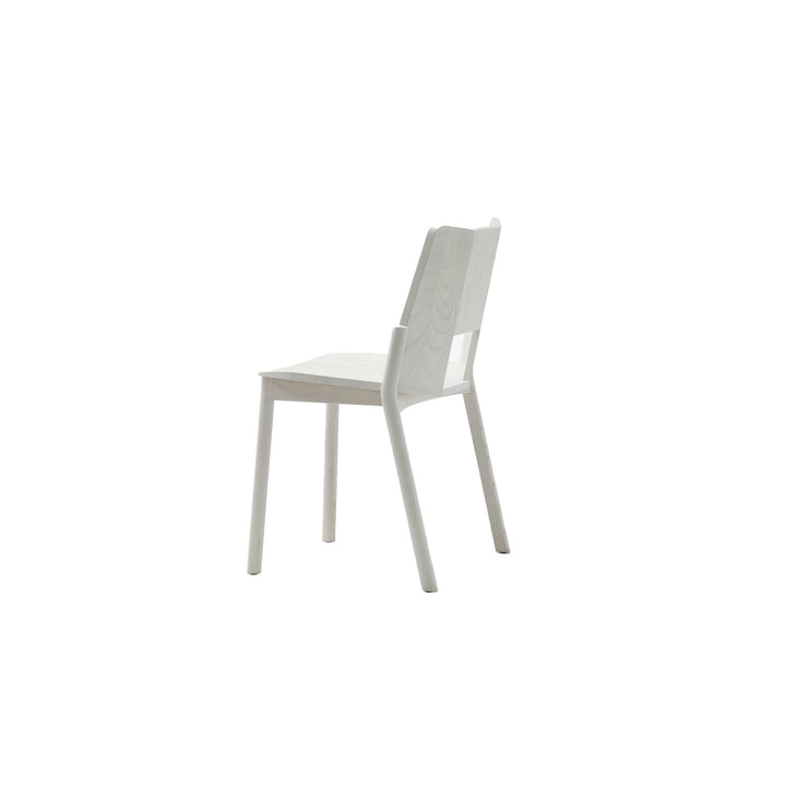 Tronco Chair - District Furniture