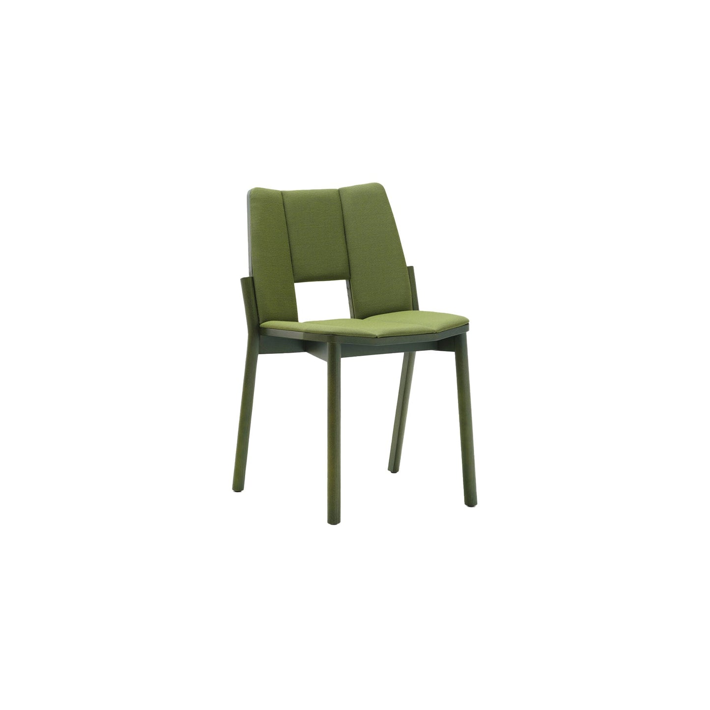 Tronco Chair - District Furniture