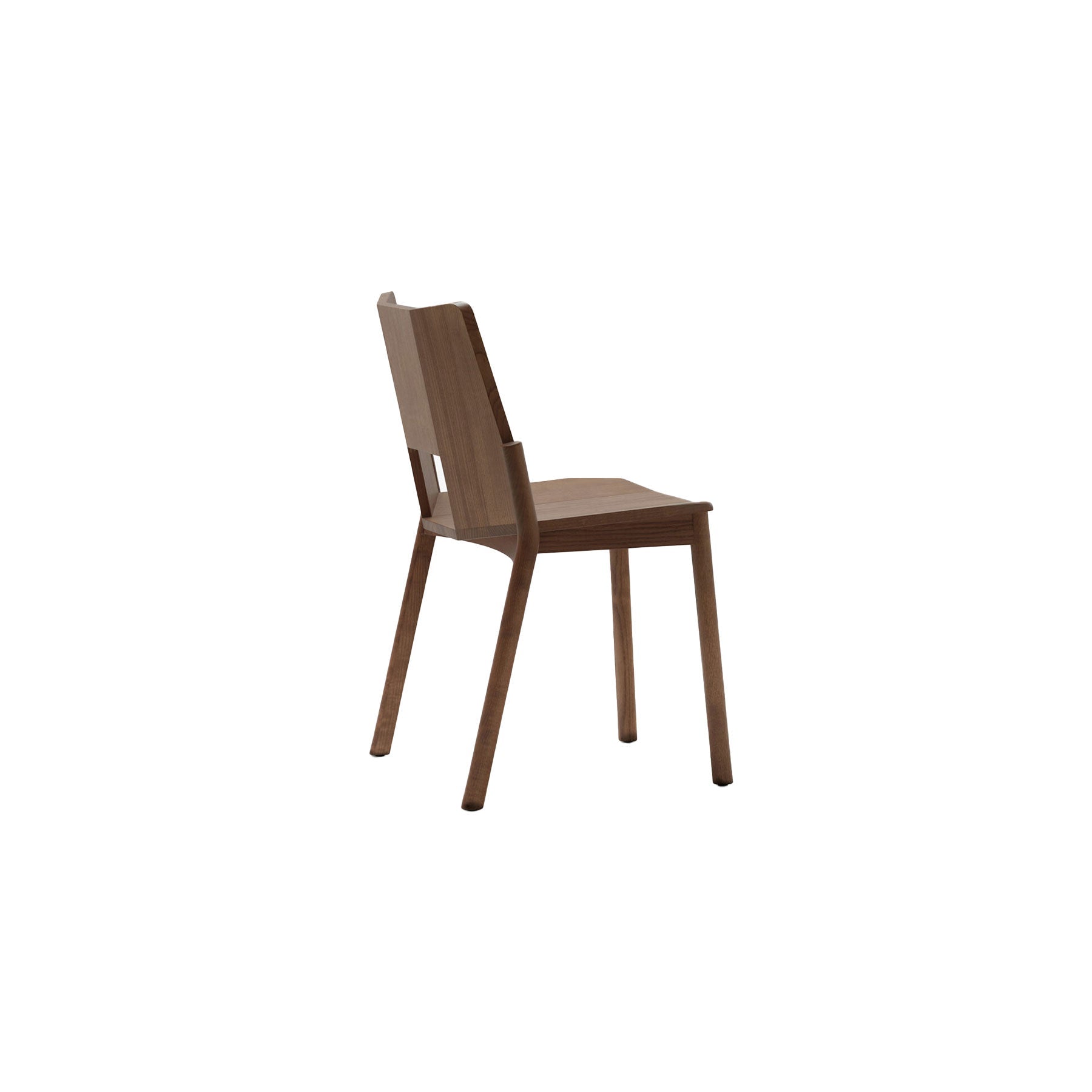 Tronco Chair - District Furniture