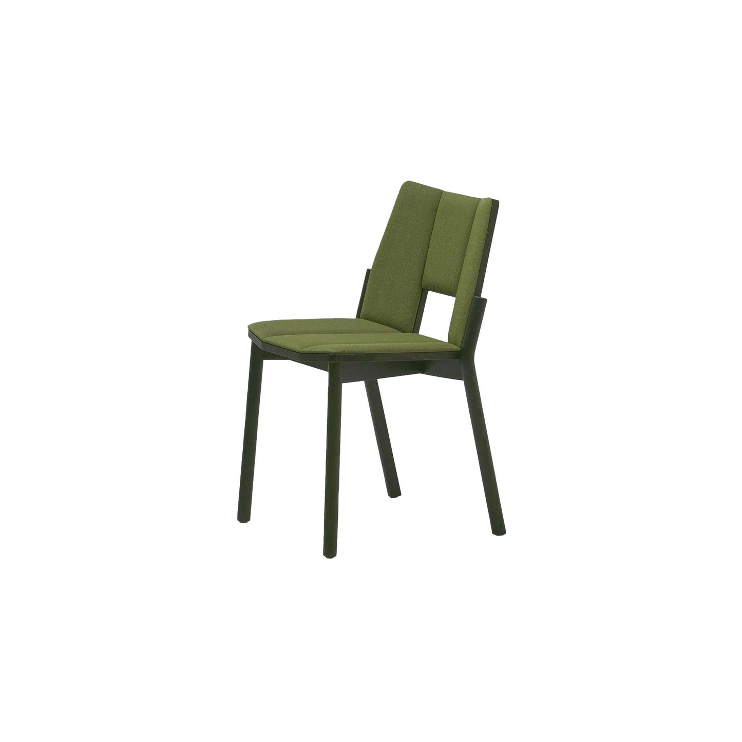 Tronco Chair - District Furniture