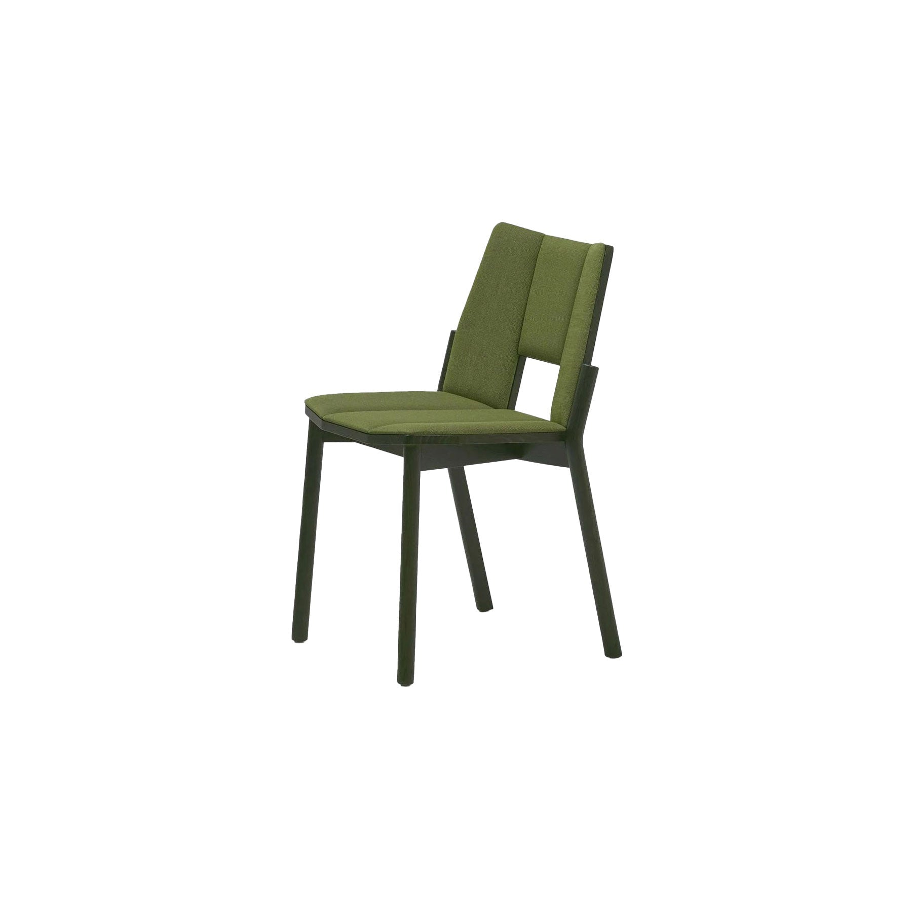 Tronco Chair - District Furniture