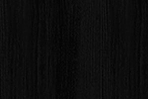 True Black American Oak