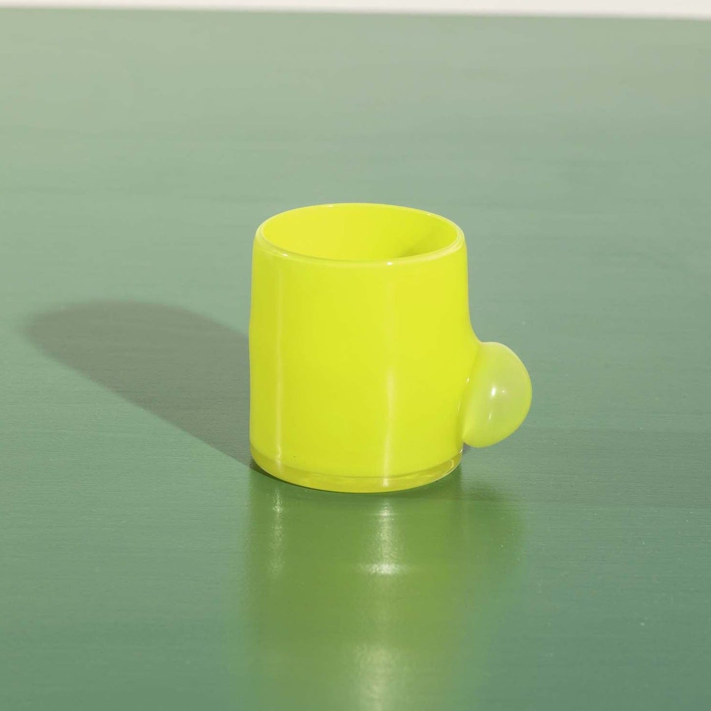 Tumbler Bubble Cup 3 - District Furniture