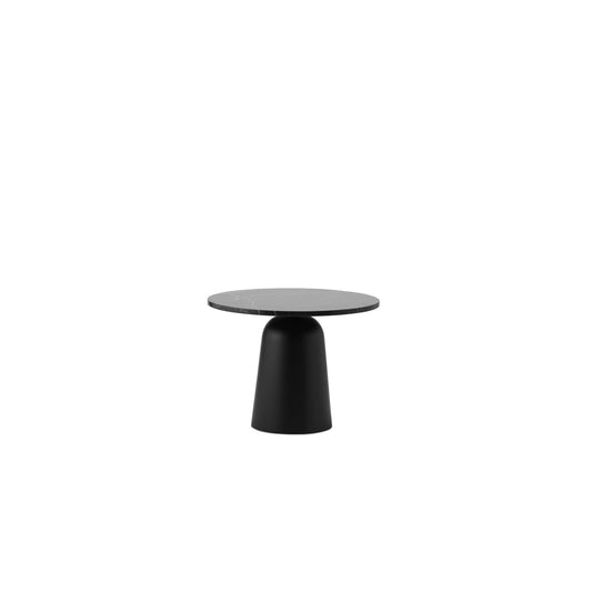 Turn Table - District Furniture