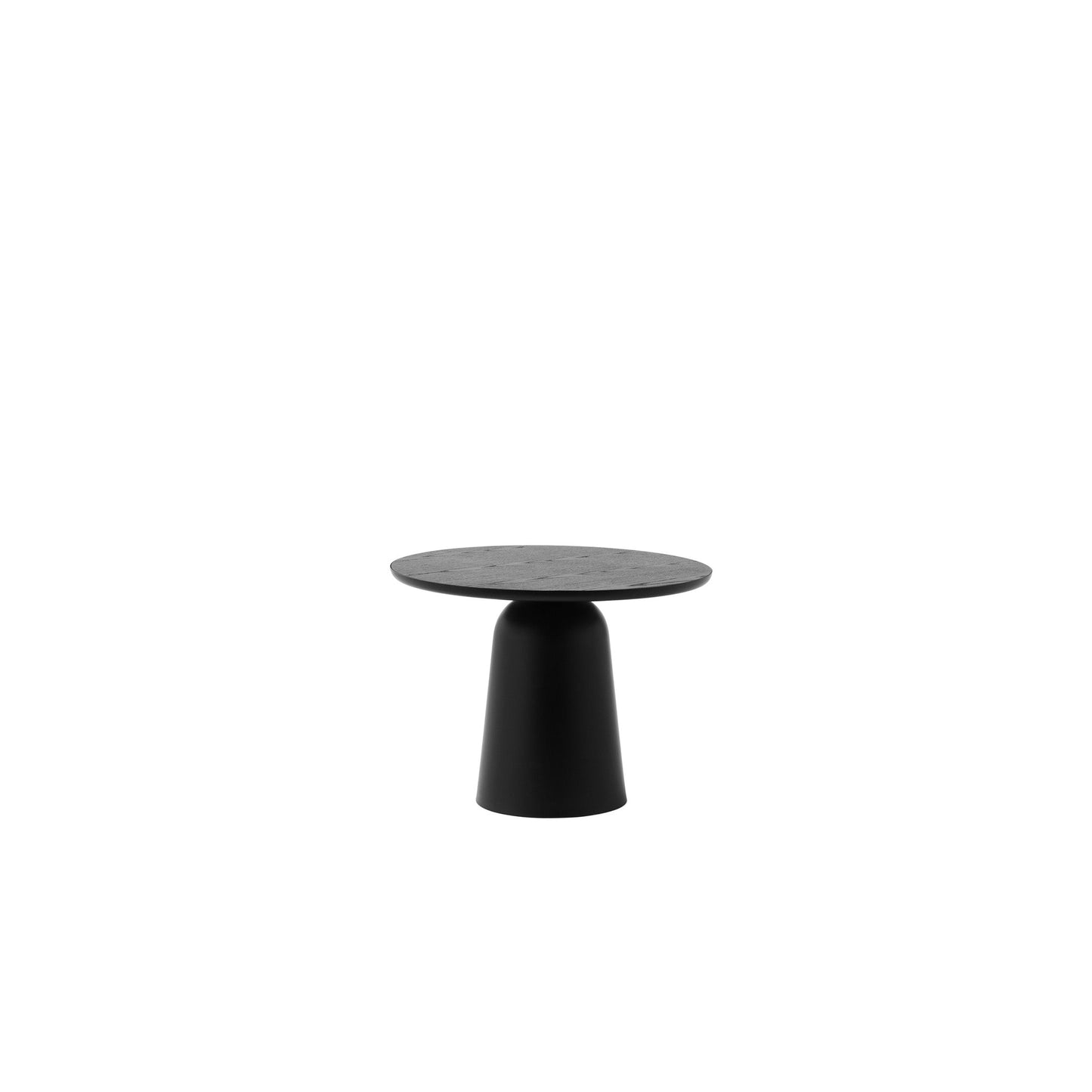 Turn Table - District Furniture