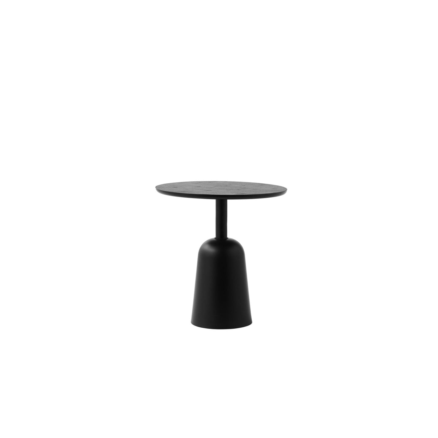 Turn Table - District Furniture
