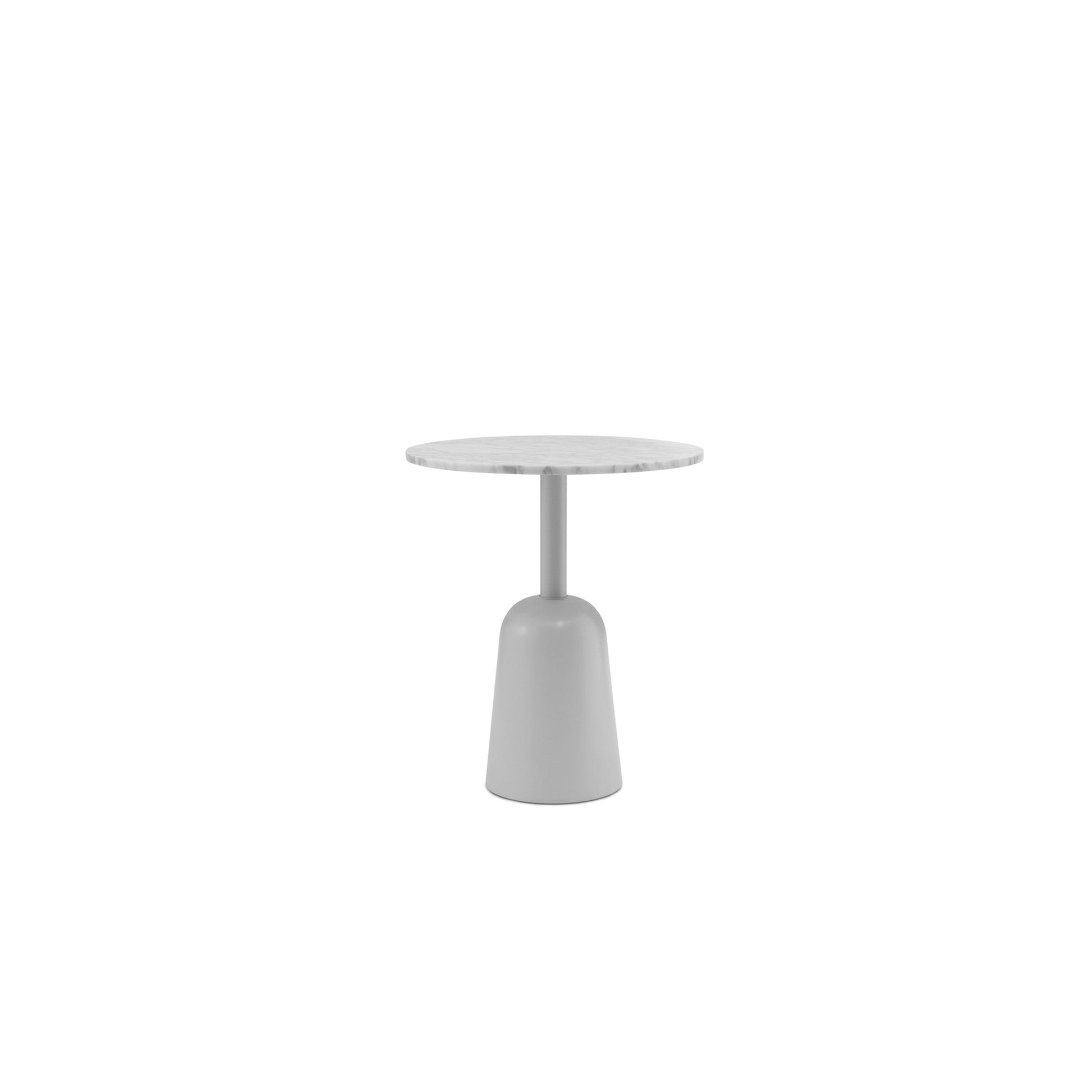 Turn Table - District Furniture