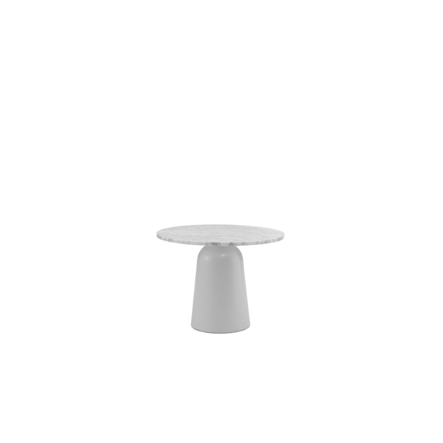 Turn Table - District Furniture